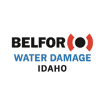 Belfor Water Damage Idaho